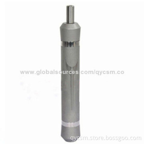New Electronic Cigarette, Valkyrie Mod Lithium Battery 18350/18650